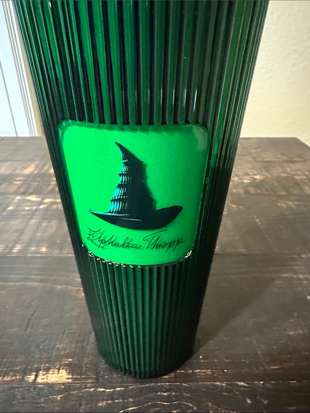 Wicked Bundle - Picture 8 of 10